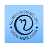 Nu Info Systems, Inc.