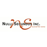 Nulli Secundus Inc.