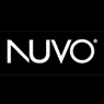 NUVO Network Management Inc.