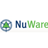 NuWare Technology Corp.