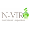 N-Viro International Corp