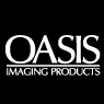 Oasis Imaging Products, Inc.