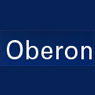 Oberon Associates, Inc.