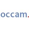 Occam Direct Marketing Limited