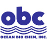 Ocean Bio-Chem Inc.