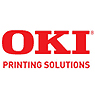 Oki Electric Industry Company, Limited