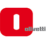 Olivetti S.p.A.