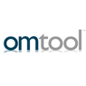 Omtool, Ltd.