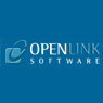 OpenLink Software, Inc.