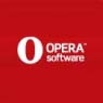 Opera Software ASA