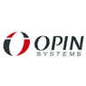 OPIN Systems, Inc.