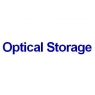 Philips Optical Storage
