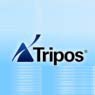 Tripos, L.P