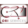 ORI Services Corporation