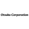 Otsuka Corporation