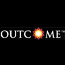 Outcome Sciences, Inc.