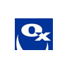 Ox International, Inc.