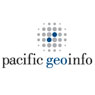 Pacific GeoInfo Corp