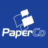 The Paper Company Limited