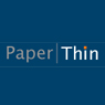 PaperThin, Inc.