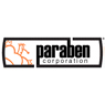 Paraben Corporation