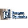 Paragon Dynamics Inc.