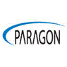 Paragon Solutions Group, Inc.