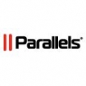 Parallels, Inc