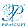 Parascript, LLC