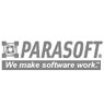 Parasoft Corporation