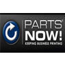 Parts Now! LLC