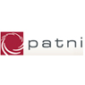 Patni Life Sciences