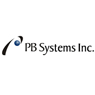 PB Systems Inc.