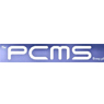 PCMS Group plc