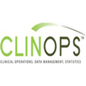 ClinOps, LLC