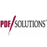 PDF Solutions Inc