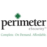 Perimeter eSecurity Inc.