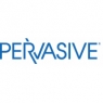 Pervasive Software Inc.