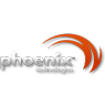 Phoenix Technologies Ltd.