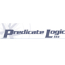 Predicate Logic, Inc.