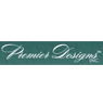 Premier Designs, Inc.