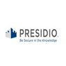 Presidio Networked Solutions