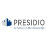 Presidio, Inc.