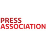The Press Association Limited