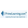 PrimeLearning Group Ltd.