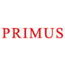 Primus Software Corporation