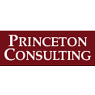 Princeton Consulting Ltd.