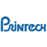 Printech, Inc.