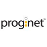 Proginet Corp.