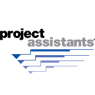 Project Assistants, Inc.